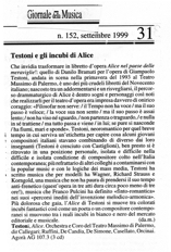 Alice CD Giornale Musica_1.jpg